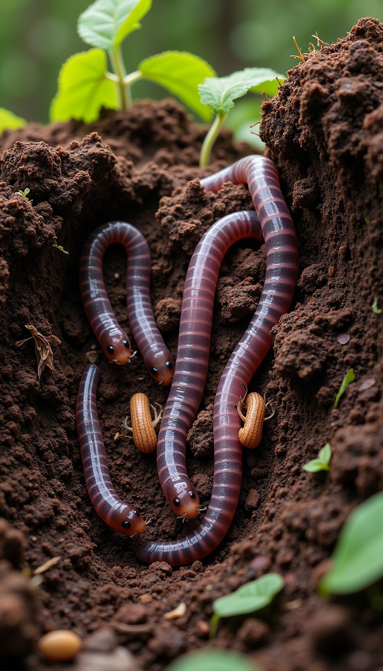 earthworms-in-soil-stockcake.jpg