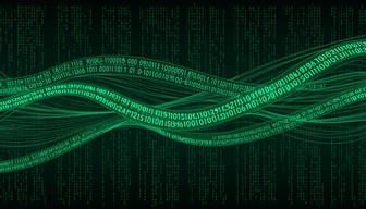 Free Digital Matrix Streams Image - Matrix, Code, Binary | Download at ...