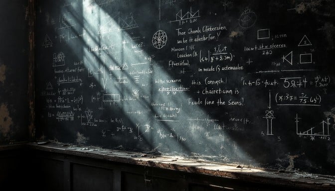 Free Ancient Mathematical Mysteries Image - Gothic, Mathematical ...