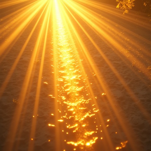 Free Golden Divine Rays Image - Sunbeams, Golden, Rays | Download at ...