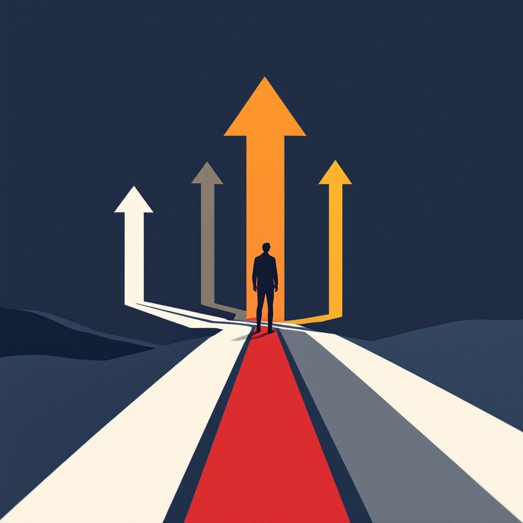 Path Choises Free Choose Your Path Image - Decision, Choice, Path | Download at ...