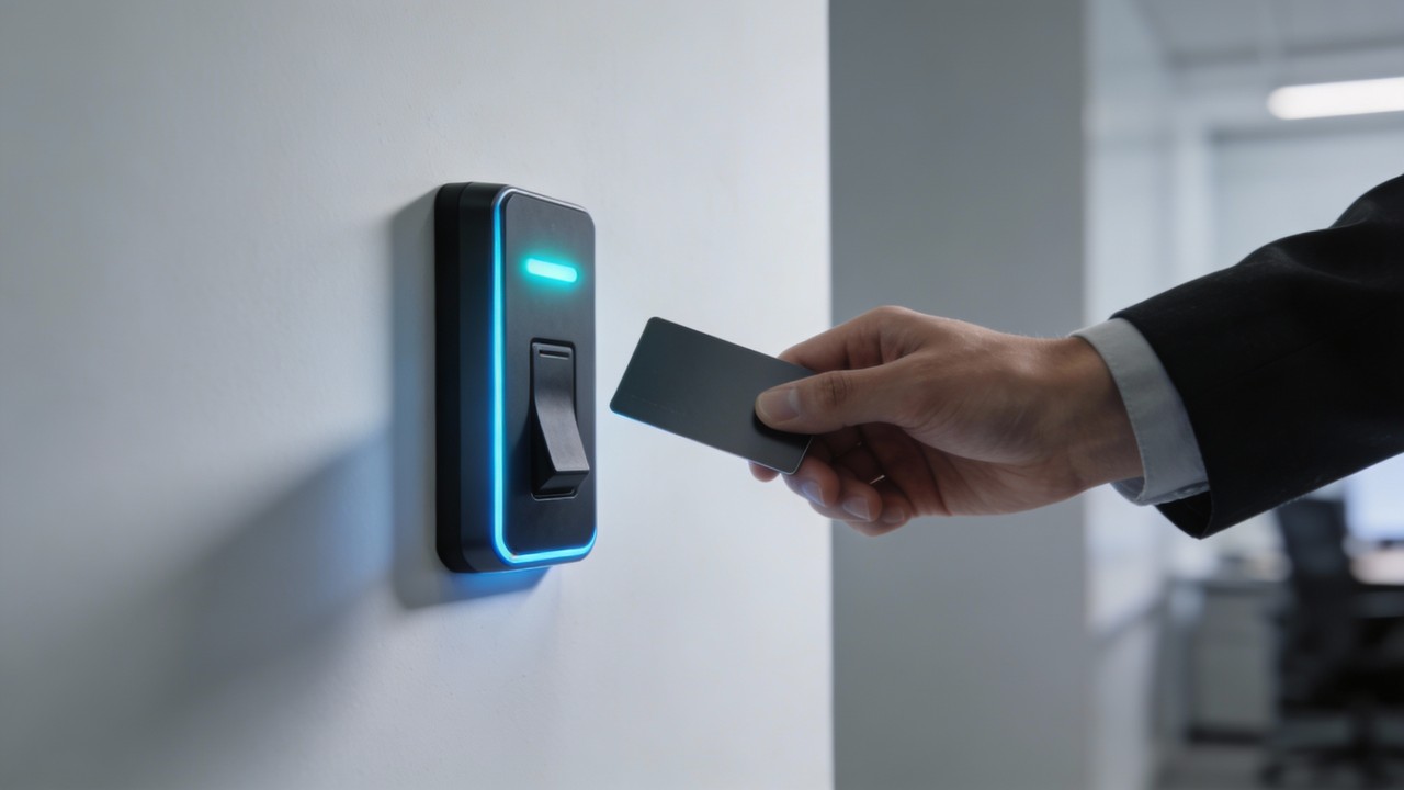 Secure Access New Interface Free Secure Access Technology Image - Security, Access, Technology ...