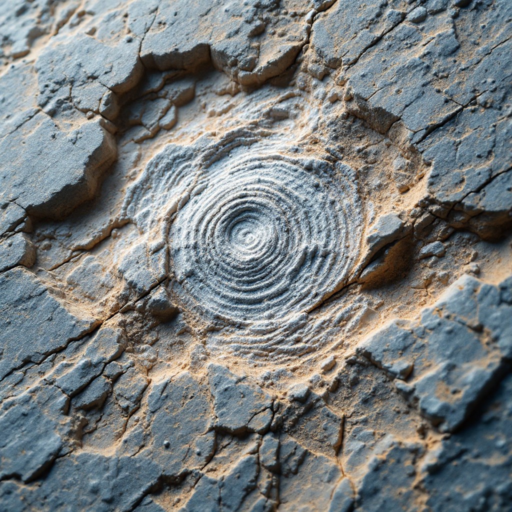 Free Chalk Meets Stone Image - Chalk, Granite, Rock | Download at StockCake