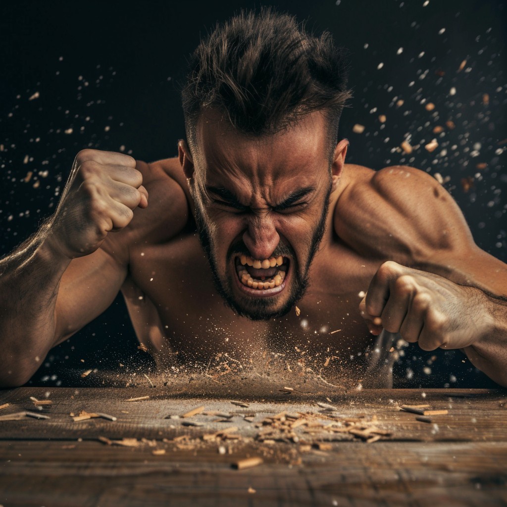 Intense Definition Free Intense Emotional Release Image - Intensity, Emotion, Aggression ...