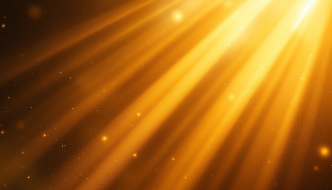 Free Golden Divine Rays Image - Sunbeams, Golden, Rays | Download at ...