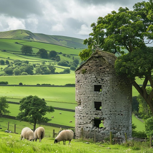 Free Rural Historic Ruins Image - Rural, Historic, Ruins | Download at ...