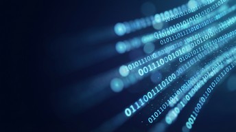 Free Digital Data Flow Image - Binary, Code, Digital | Download at ...