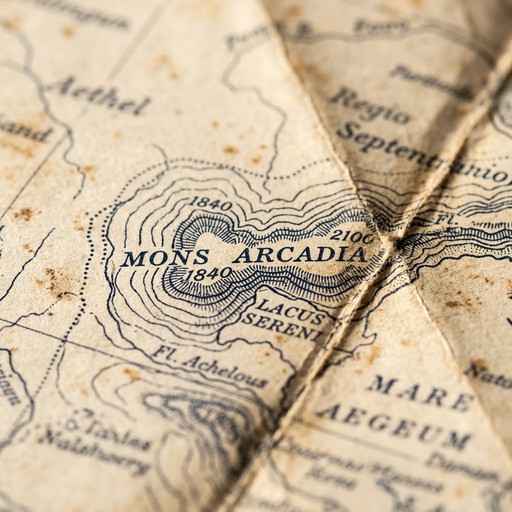 Free Vintage Map Details Image - Vintage, Map, Cartography | Download ...