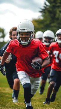 Free Football training session Image - Football, Training, Running ...