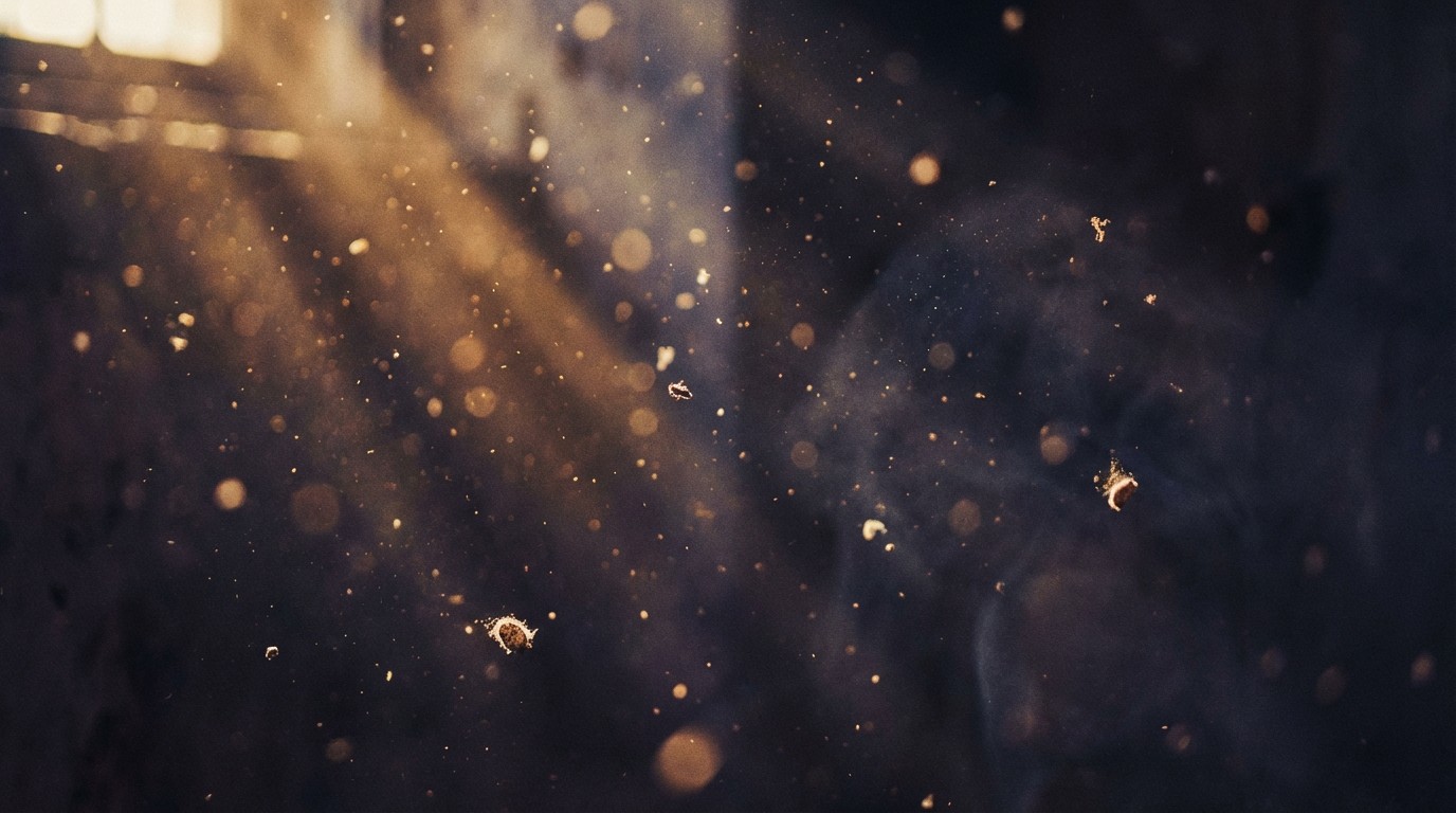 Dancing Dust Free Dancing Dust Particles Image - Dust, Particles, Light | Download ...
