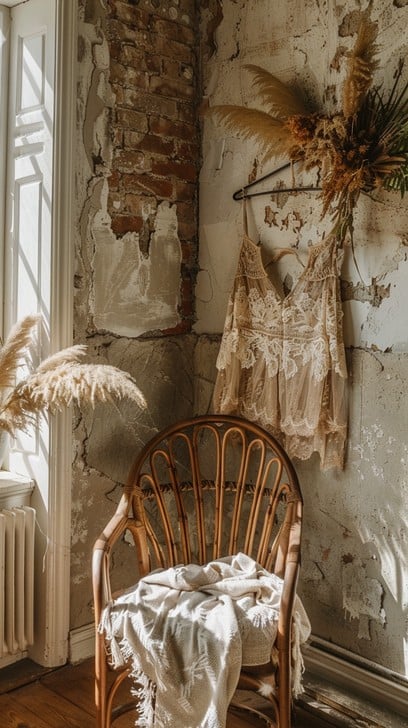 16 Antique Decor Ideas to Add Timeless Charm to Your Home