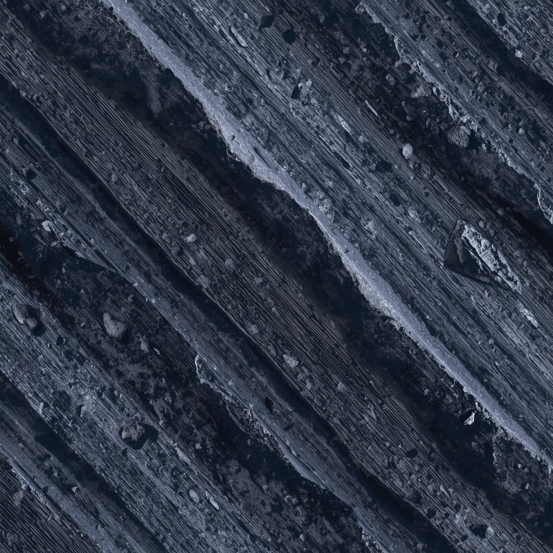 Free Moonlit Mountain Stone Photo - Texture, Pattern, Stone | Download ...