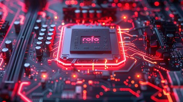 Real Advanced Circuit Free Advanced Circuit Technology Image - Technology, Motherboard ...
