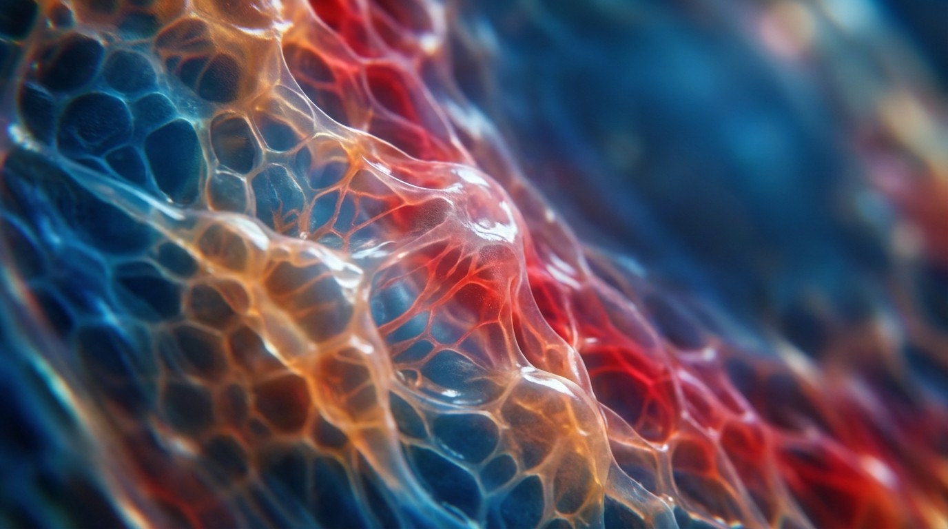 Free Living Organic Patterns Photo - Macro, Organic, Translucent ...