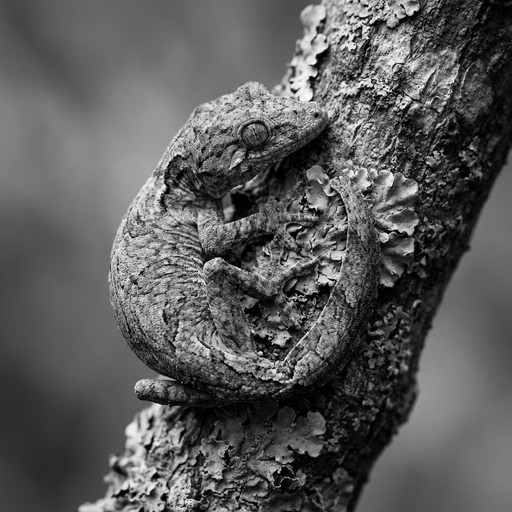 Animals Blending In Free Nature's Perfect Camouflage Image - Camouflage, Wildlife, Nature ...