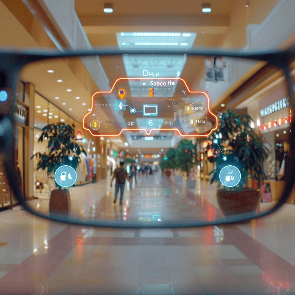 Free Augmented Reality View Image - Augmented, Reality, Glasses ...