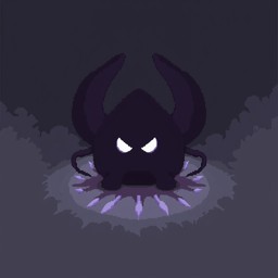 Void System Entity Free Void Entity Watches Image - Entity, Shadow, Void | Download at ...