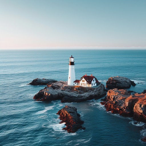 Lighthouse Only Image Free Isolated Lighthouse View Image - Lighthouse, Ocean, Isolation ...