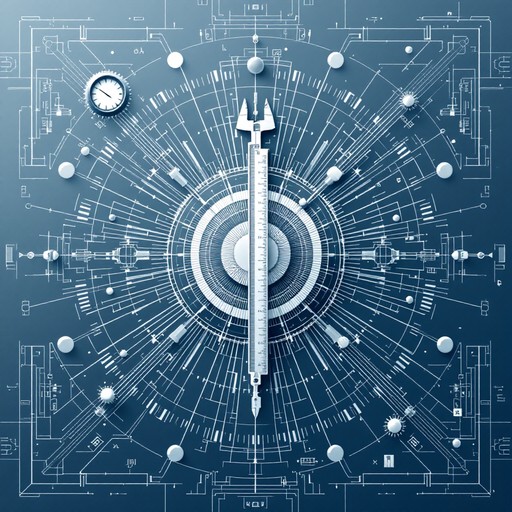 Free Technical Precision Mandala Image - Technical, Geometric ...