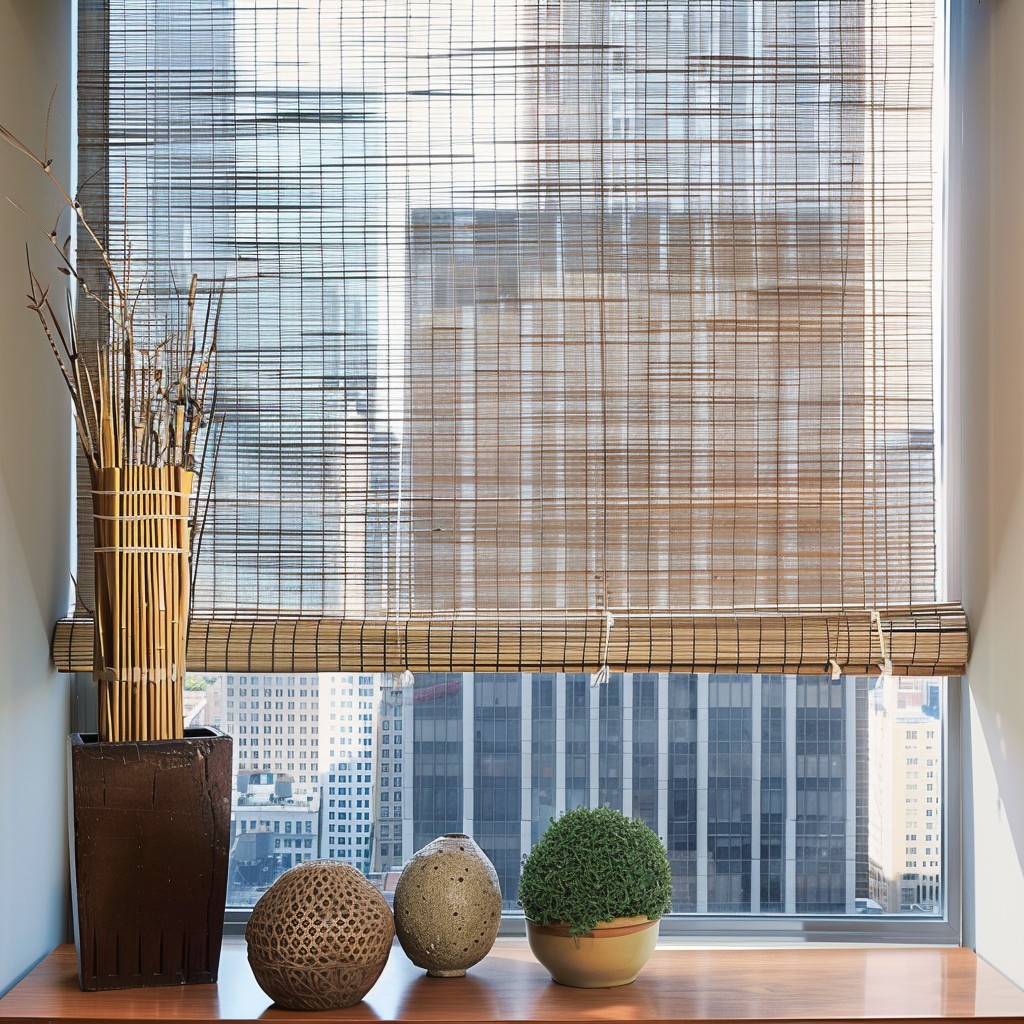 Free Urban Window Decor Image - Window, Decor, Urban | Download at ...