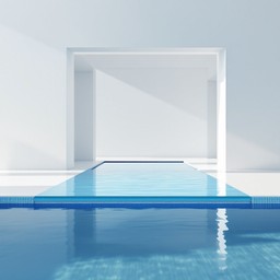 Minimum Pool Images Free Minimal Infinity Pool Image - Minimal, Infinity, Pool | Download ...