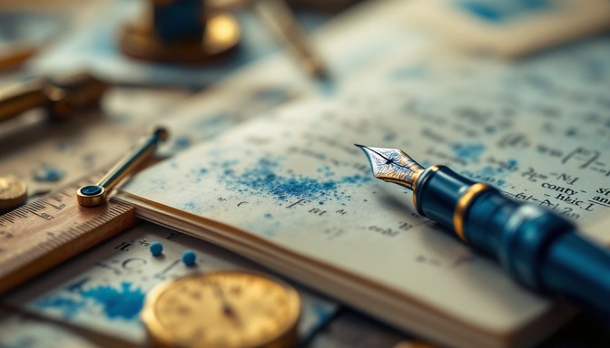 Free Academic Study Tools Image - Education, Academic, Learning ...
