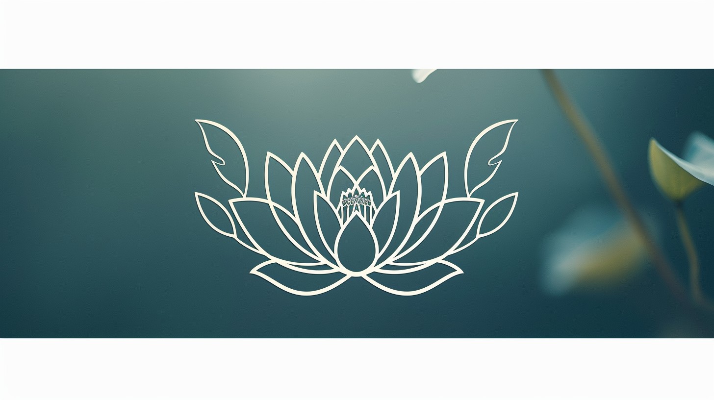 Free Serenity Lotus Icon Image - Lotus, Icon, Serenity | Download at ...