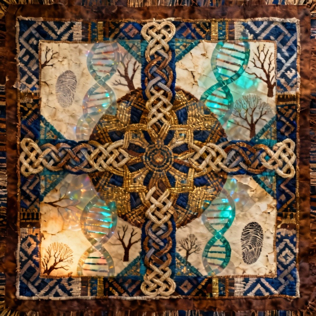 Free Ancestral Heritage Patterns Photo - Heritage, Ancestral, Pattern ...