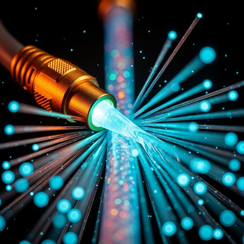 Free Fiber Optic Technology Image - Technology, Fiber, Optic | Download ...