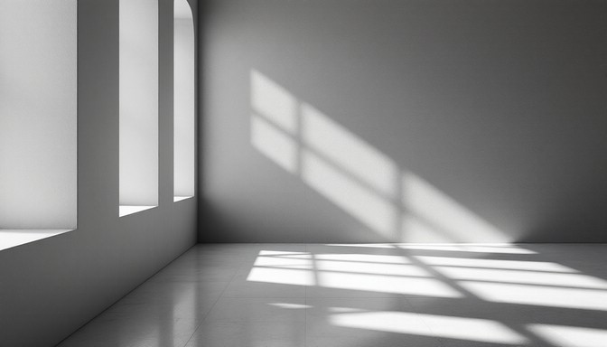 Free Light and Shadow Image - Minimalist, Architectural, Shadows ...