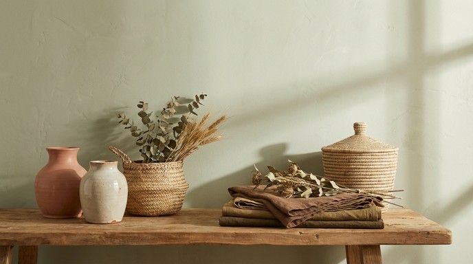 Artisan Home Decor With A Conscience Reference: Free Artisan Home Decor Image Pottery Ceramic Handmade