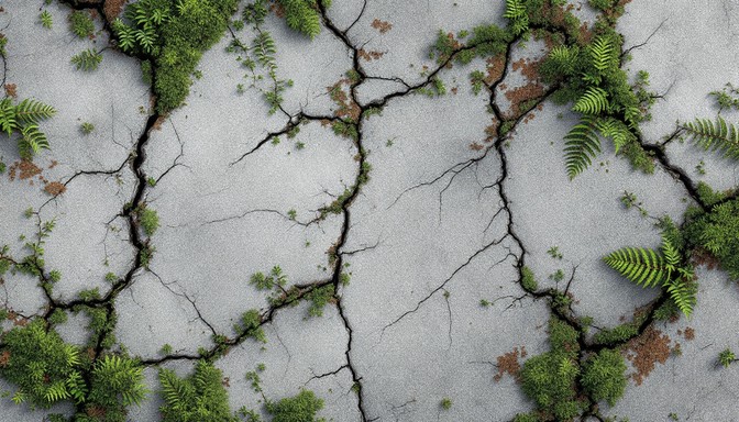 Growing Texture Download Gray Concrete Texture Stock Images for Free | StockCake
