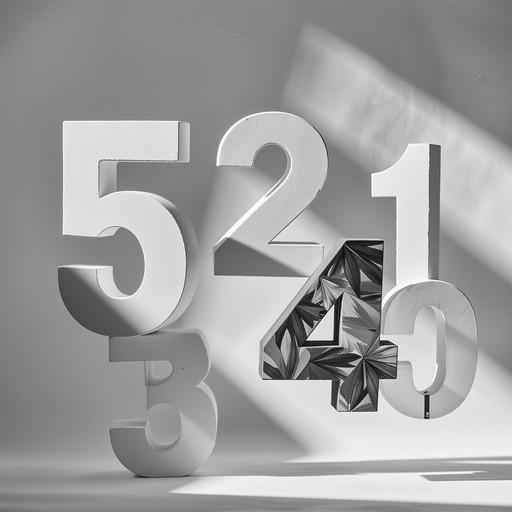 Free Numbers in Light Image - Minimal, Numbers, Mathematical | Download ...