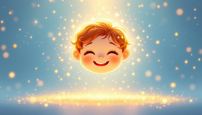 Free Radiant Pixel Joy Image - Sun, Pixel, Kawaii | Download at StockCake