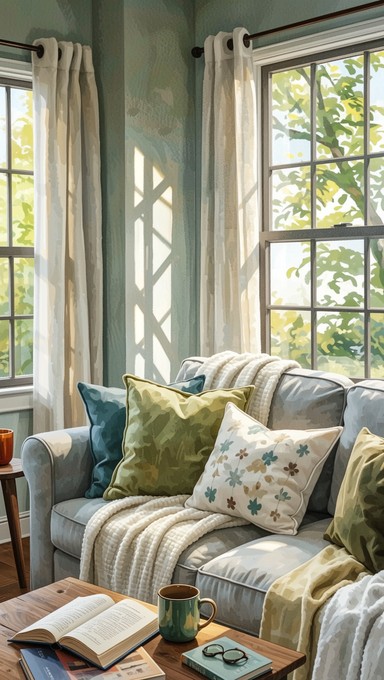 Free Cozy Interior Detail Image - Home, Comfort, Cozy | Download at ...