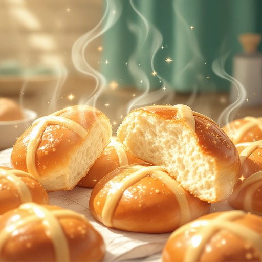 Free Anime Bakery Bliss Image - Anime, Manga, Illustration | Download ...