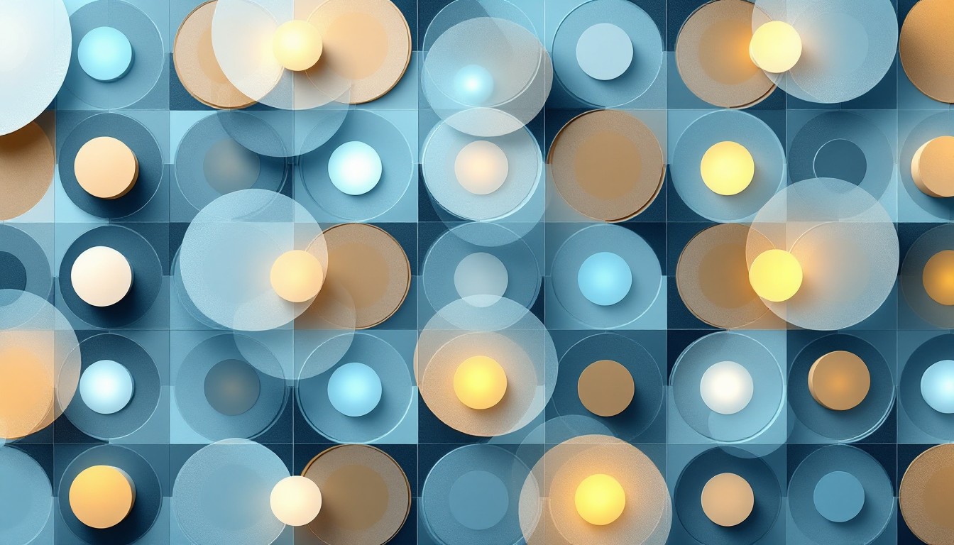Free Modern Abstract Pattern Image - Geometric, Abstract, Modern ...