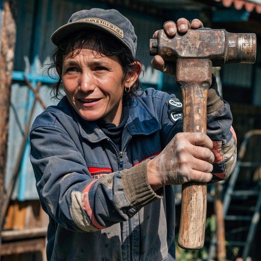 Free Craftsmanship in action Image - Craftsmanship, Determination ...