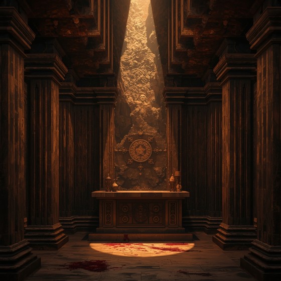 Free Gothic Scoreboard Altar Image - Gothic, Scoreboard, Cathedral ...