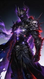 Free Dark Knight Rising Image - Knight, Warrior, Armor | Download at ...