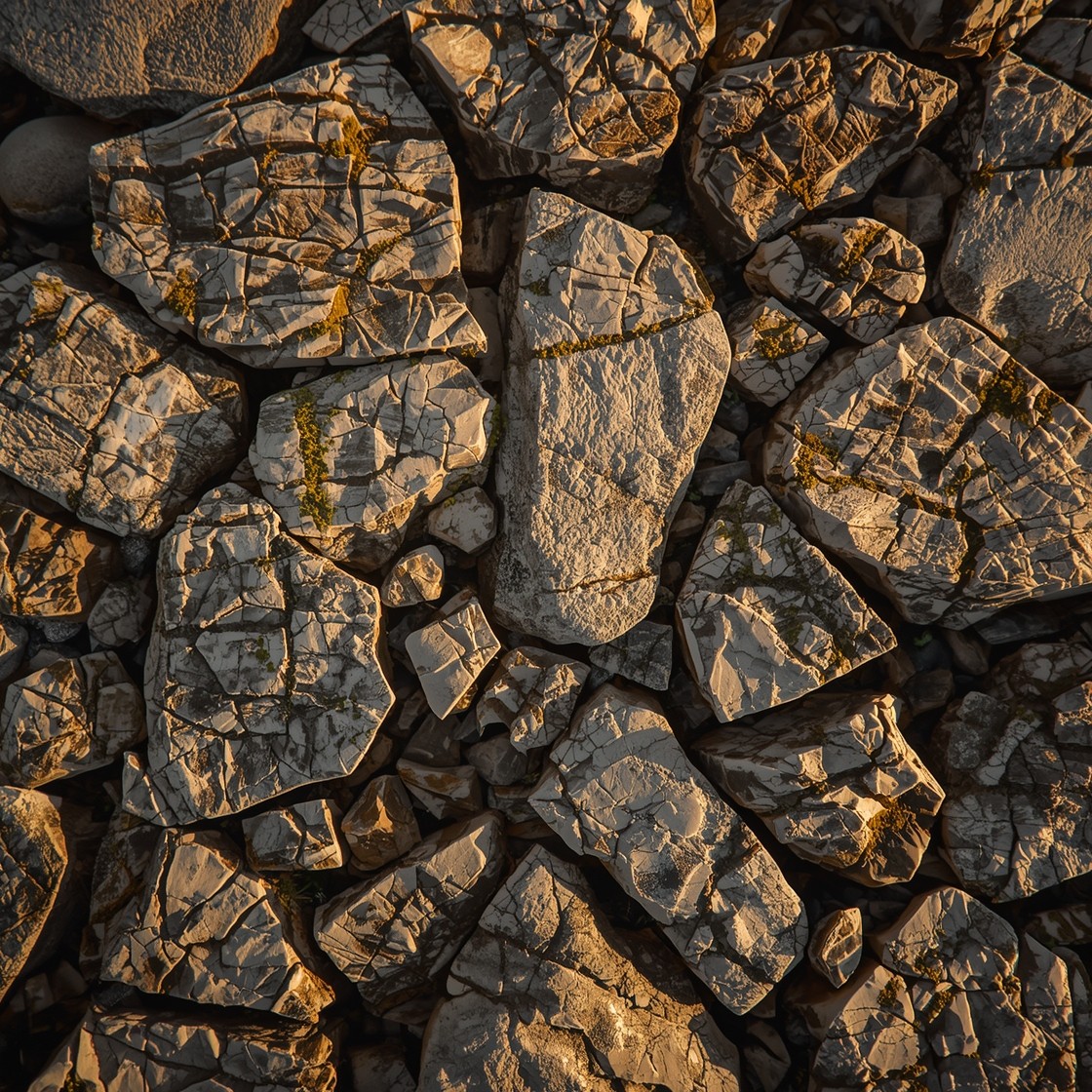 Golden Stone Pattern Free Golden Stone Textures Image - Stone, Texture, Golden | Download at ...