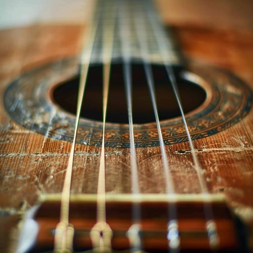 Free Stringed Instrument Details Image - Guitar, Strings, Music ...