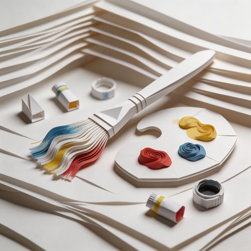 Free Paper Art Dreams Image - Paper, Sculpture, Origami | Download at ...