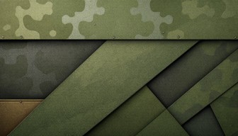 Free Tactical Geometric Pattern Image - Geometric, Military, Abstract ...