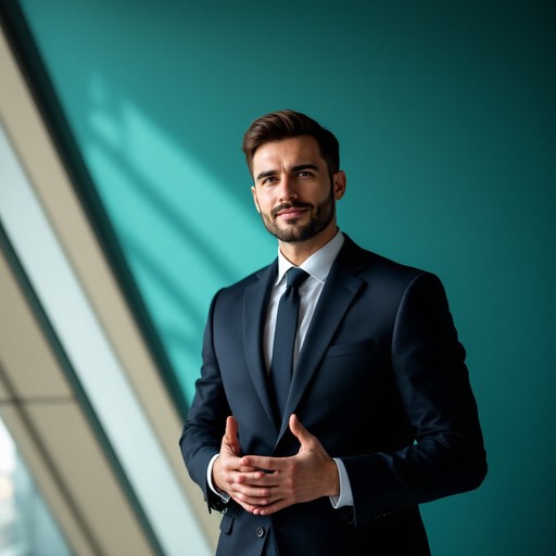 Professional Boss Free Power Suits Success Image - Executive, Professional, Leadership ...