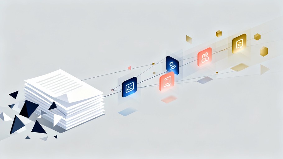 Download Tencent34617 Filetype Pdf Stock Images for Free | StockCake