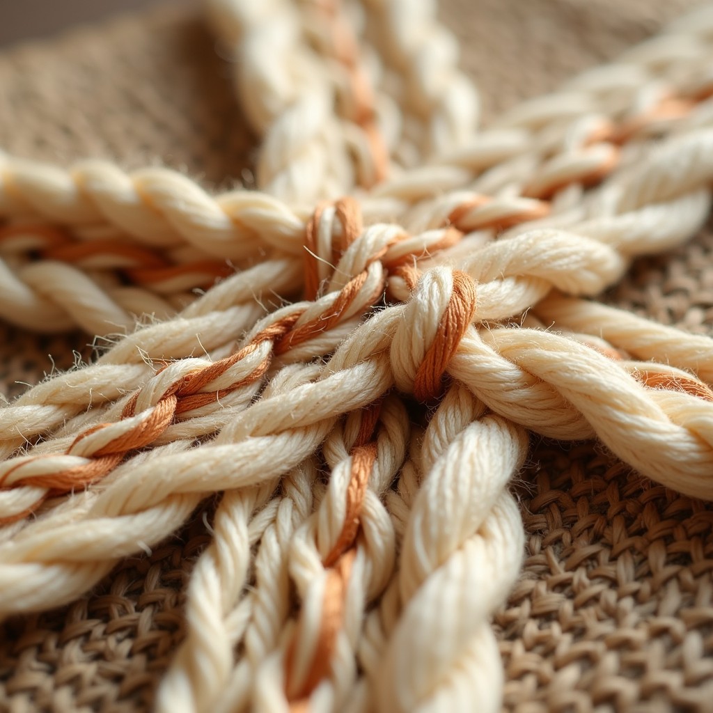 Fabric Texture Rop Free Woven Rope Texture Image - Weaving, Linen, Textile | Download at ...