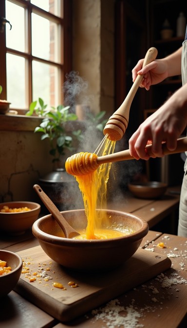 Noodle Making Rustic Free Traditional Noodle Craft Image - Artisan, Noodles, Handmade ...