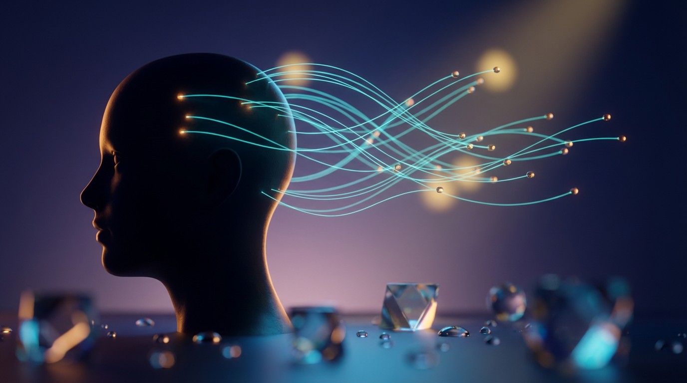 Free Mind In Motion Image - Mind, Consciousness, Thought | Download at ...