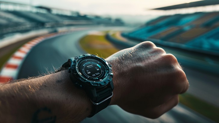 Free Racing Circuit Time Image - Watch, Racing, Circuit | Download at ...